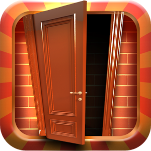 100 Doors Seasons - Meet a new amazing and fun puzzle game - 100 Doors Seasons, in the best style of genres: «Escape» and «100 Floors»! 100 Doors Seasons - free collection of new, interesting and fun puzzles that boost your mood! MAIN GOAL of the Game - solve a puzzle and open the doors to escape from the room.