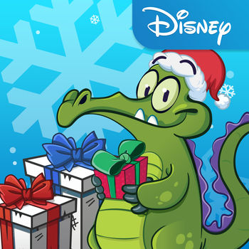 12 Days of Disney - Experience the magic of Disney this holiday season with a free app and free in app purchases every day for 12 days!From the 14th December until 25th December, we’ll recommend one of our favourite Disney apps every 24 hours as well as offering you a special deal in each game  - helping to bring a bit of magic to your touchscreen at the most wonderful time of the year.Features include:> 12 FREE DISNEY APPS - A free Disney app every day (including exclusive, yet to be released titles!)> 12 SPECIAL DEALS - Free in game currency with every app featured in the 12 Days of Disney!> DAILY MINI GAMES - A  fun, festive mini game to play every day!> A DELIGHTFUL DISNEY THEME - A magical Disney package with a memorable theme tune and charming graphics featuring all of your favourite characters!So download 12 Days of Disney now and join in with our special celebration of all things Disney!----------------------------------------------------------------------------------------------------------------The 12 Days of Disney is brought to you by MagicSolver on behalf of Disney. If you have any problems with the app or want to leave any feedback, please send a message to feedback@magicsolver.com and we’ll get back to you!*********Find us on Facebook: http://on.fb.me/MagicSolverFacebookFansFollow us on Twitter: @MagicSolver