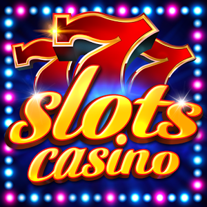 777 Slots Casino - WIN BIG! Play the best free casino slots with DragonPlayâ€™s SLOTS 777!Enjoy electrifying free casino games with HUGE bonuses! If you love Las Vegas slots, install SLOTS 777 and feel the Vegas-style casino slots thrill, with an incredible selection of ORIGINAL free slot machine games, video poker, mind-blowing mini games and bountiful bonuses!SLOTS 777 brings you EXCLUSIVE free slots games with high-quality graphics and unique slot machine themes - even BETTER than Vegas! OR, play with â€œ234 Ways to Winâ€ free slot game from the Vegas casino floors! YOU CHOOSE!Get lucky today with SLOTS 777â€™s superior free slot machines!SLOTS 777 combines original free casino games with amazing perks! â€¢	Get the free 250,000 coins Welcome Bonusâ€¢	Spin the Wheel for free coins every 4 hoursâ€¢	Play ORIGINAL high-quality free casino slot machine themes â€¢	Win 15,000-35,000 in daily bonusesâ€¢	Earn coins Prizes with MINI GAMESâ€¢	Collect free coins for inviting friendsâ€¢	Join multiplayer free slots tournamentsâ€¢	For Advanced Players: Play the slots themes you love - YOU CHOOSE the slot type!SLOTS 777 offers a wide variety of free casino slot games, including five-reel slots with multi pay lines, progressive slots and more! PLUS â€“ Free Video poker games like never before!Install SLOTS 777 â€“ The excitement of EXCLUSIVE Vegas-style free casino slot games awaits!The games are intended for an adult audience (Aged 21 or older) The games do not offer â€œreal money gamblingâ€ or an opportunity to win real money or prizes. Practice or success at social casino gaming does not imply future success at â€œreal money gambling.â€