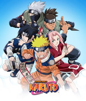 Naruto - Naruto Online is based on the story of the original Manga series. Follow the main characters as they grow and overcome setbacks, and immerse yourself in this ninja universe. Try it now and lead your own team of ninjas against the challenges of the ninja world!