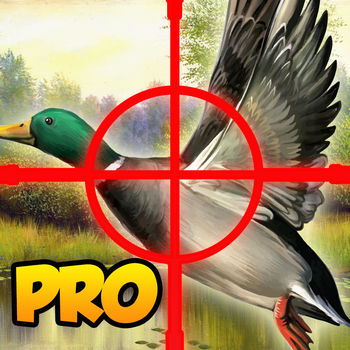 A Cool Adventure Hunter The Duck Shoot-ing Game By Free Animal-s Hunt-ing & Fish-ing Games For Adult-s Teen-s & Boy-s Pro - DOWNLOAD NOW!!!!Aim & Shoot! Shoot the ducks and become a Master Hunter. Tilt the device to aim and Tap to shoot and kill. - EASY CONTROLS (Tap to shoot) - Awesome Graphics - Multiple TARGETS! - Improve your skills and accomplish EXTREME HUNTING MISSIONS - Compete against your friends Don\'t miss a single Shot....or you will end up losing the game! Download now and don\'t miss amazing updates!