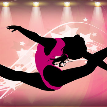 A Gymnastic Girls Fun Game - Girly Girl Gymnastics Games For Teen & Kids Free - =========================== + Come join the gymnastic competition!! =========================== Choose your own gymnast and compete for the Gold! - Compete against your friends!! - Unlock additional gymnasts Download now and compete to win!