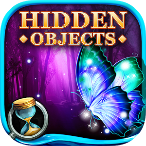Adventure in Mystery Island - Dive into a mysterious world in Hidden Objects Game: Adventure in Mystery Island, a fun seek and find puzzle adventure game filled with word scenes, picture riddles, and mysterious items.
