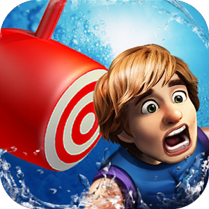 Amazing Run 3D - Amazing Run is the #1 action adventure game show with 3D graphics and realistic physics.