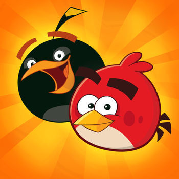 Angry Birds Friends - Compete with friends and players around the globe in 2 new Angry Birds tournaments every week!All of the classic bird-flinging, pig-popping satisfaction of the original Angry Birds game, condensed into bite-sized, competitive tournaments – each with 6 new levels. Beat your friends’ scores to climb the leaderboards and advance through the global leagues. UPCOMING TOURNAMENTS:No turtle doves or partridges in pear trees here, only three new tournaments just for the holidays. Play 32 new levels from Dec 15 to Jan 2!Features:– 2 new tournaments every week. Challenge your friends – and the WORLD!– 6 new levels in every tournament. A new challenge every time!– Themed tournaments! Look out for special tournaments throughout the year.– Get high scores to climb in the leagues and earn rewards!– Awesome powerups! Pump up your birds for maximum damage.– Special slings! Up your damage to certain blocks – or all of them.----*Note: Angry Birds Friends is completely free to play, but there are optional in-app purchases available. A network connection is required to play on your mobile device.Follow Angry Birds:https://twitter.com/AngryBirdshttp://facebook.com/angrybirdsDiscover the Angry Birds universe:https://www.angrybirds.com/--------Terms of Use: http://www.rovio.com/eulaPrivacy Policy: http://www.rovio.com/privacyImportant message for parents:- Direct links to social networking websites that are intended for an audience over the age of 13.- Direct links to the internet that can take players away from the game with the potential to browse any web page.- Advertising of Rovio products and also products from select partners.- The option to make in-app purchases. The bill payer should always be consulted beforehand.