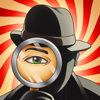 Another Case Solved - Become a famous detective and get to the bottom of a curious candy conspiracy in Another Case Solved, the latest game from the makers of Puzzle Craft.This app offers in-app purchases.  You may restrict in-app purchasing using your device settings. APPLE EDITOR\'S CHOICE in the US, UK, Canada, Russia, Australia and more!- FEATURED on the App Store in more than 100 countries- FEATURED in 25 BEST FREE GAMES on the App Store\