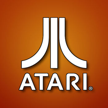 Atari's Greatest Hits - Over 9 MILLION downloads in the App Store!Download this App to receive Missile Command for FREE, and collect up to 100 classic Atari games!Relive the Golden Age of Gaming with a collection of the most popular retro games from the 70s and 80s. This extensive catalog pays homage to each of the originals, with controls designed to mimic what Atari fans remember from 30 years ago! For those who love the classic gaming experience, this handheld breakthrough is sure to guarantee hours of fun.____________________________________“Atari\'s Greatest Hits is absolutely one of the very best buys in the App Store.” – TouchArcade\