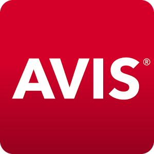 Avis Car Rental - The Avis Car Rental app helps you reserve a car easily and control all aspect of your rental through Avis Now.Whether you need a car at an airport location or a neighborhood location, the Avis app makes the process seamless.Avis app features:* Make, modify or cancel reservations 24/7.* The best Avis online rates are here. Book direct and pre-pay for the lowest rates online. * Avis Preferred members have access to Avis Now.  With Avis Now, you can exchange or upgrade your car before arriving at the rental location, quickly return your car, lock and unlock your car and more real-time rental features* Find your nearest Avis Car Rental locations, hours of operation, addresses and phone numbers.* Avis Preferred members can earn Avis Preferred points by opting in.* Redeem your points for the available rewards you want â€“ including complimentary rentals, upgrades with no blackout dates and more.* Get a receipt and view past rentals any time.* Receive Roadside Assistance for immediate help.By tapping the Install button or by downloading the Avis App published by Avis Rent A Car System, LLC, you consent to the App Privacy Disclosures [https://www.avis.com/car-rental/html/mobile/avisnow/important-disclosures-and-consent.html], the installation of the Avis App, and to future updates and upgrades of the Avis App. Get info on Avis App privacy, how to withdraw consent, and other important information: App Privacy Disclosures. [https://www.avis.com/car-rental/html/mobile/avisnow/app-privacy-disclosures.html] Questions/Comments/Suggestions: avis.com/mobilefeedback