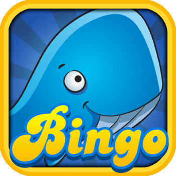 Awesome Fish Big Bingo - Win Gold Pyramid Casino By Heaven Fair-Way Blitz Lane Free - Get ready to play Bingo like never before!! Play with unique boosts for awesome effects like free daubs, extra coins and more! Play up to 4 cards at a time.- WIN using unique multi-level boosts to gain an explosion of free daubs, reveal upcoming numbers, and add bonus spaces to your cards!- COLLECT Treasure Chests for great rewards such as coins, extra boosts, tickets and more!- JOIN different rooms with unique themes!- PLAY up to 4 cards at one time!