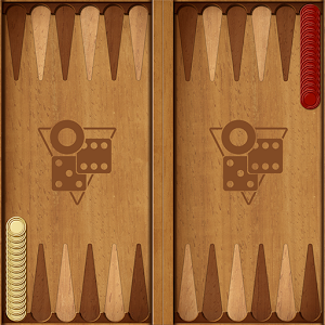 Backgammon Long Arena - Grab the dice and play legend Backgammon Long from Minigames Mail.Ru on mobile with 7 000 000 other players! Start the game right now!Backgammon Long Arena is a PvP mobile game.Backgammon long is an old board game recognized all over the world. In other languages itâ€™s also called tavla (arabic, greek, turkish), tric trac (french), narde (russian), shesh besh (hebrew), puff (german), takteh (iranian) and gamago (brazil). Long backgammon is more popular among online gamers than the other kind of this game - short backgammon.Key features:â— Best free online backgammonâ— Thousands of players online all the time!â— Lots of bonuses: you get free chips and gold coins playing every dayâ— 100% honest and absolutely random dice rollâ— Common player space with Backgammon Long on Minigames Mail.Ru, OK.Ru and My World. More than 7 000 000 players!â— Millions of chips are in store for you in the built-in game Hi-Lo daily!â— PvP (Person vs Person) game - play with the real people!â— Game chat with emoji! Chat with your opponent during the game! â— Amusing stickers - send them and get from others!â— Log in with a social network account (VKontakte, OK) or email (Mail.Ru)â— Achievements with awards!â— Game stats (number of games, % of wins etc.)â— Game Top - players rating + Game Leagues!â— Support - simple form for feedback or help requestsâ— Regular upgrades and improvements!Full Backgammon Long rules are available on your mobile device inside the game: install and open it, than go to â€˜Settingsâ€™ - â€˜Helpâ€™ - â€˜Rulesâ€™. Or you can read them on Minigames Mail.Ru website: https://minigames.mail.ru/info/nardy_dlinnye_pravilaHere you can download free official version of Backgammon Long Arena for Android devices - tablets and smartphones.If you want to play Backgammon Long on your notebook or desktop computer, here is the link to our web version of long backgammon: https://minigames.mail.ru/nardy_dlinnyeIn the desktop version an interactive tutorial is also available.Join us in social networks!Minigames on Facebook https://www.facebook.com/minigames.infoMinigames on Google+ https://plus.google.com/communities/118079845453780591808 Minigames on VKontakte https://vk.com/public23685712Minigames on My World https://my.mail.ru/community/minigames.mail.ruMinigames on OK.Ru  http://ok.ru/minigamesIf you like the game, please leave a review! We respect our gamers opinion and improve the game Ñonstantly.
