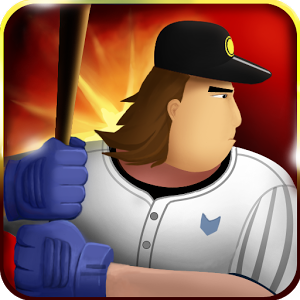 Baseball Hero - Enter New Dynasty with Baseball Hero, the most authentic baseball simulation game on Google Play.