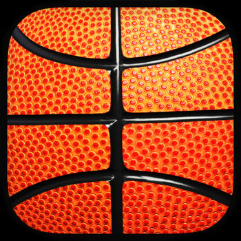 Basketball Arcade Machine - GREAT DEAL! From today for a limited time, 5 starred Basketball Arcade Machine is FREE!!! From today you got a brilliant chance to have real Basketball Arcade Machine in your device!!!Super addictive, entertaining and killer game with Super Physics, Graphics and Sounds!You don’t have to pay any more for each game played on Basketball Arcade Machine, because you’ll have your own in your pocket!Enjoy your free time by playing Basketball Machine; Game with SUPER ATTRACTIVE GAMEPLAY!You have 4 levels with different modes and 30 seconds per each. Try to get as many points as you can, make accurate tosses in a row to get additional seconds and challenge your friends. Track your and others high scores by built in Game Center!Main Features:Exiting Graphics and Music!Astonishing physics! Interesting and challenging Gameplay!Comfortable and easy exploring high score viewer by built in Game Center!GET IT NOW & YOU\'ll NEVER FEEL BORED!