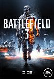 Battlefield 3 - Battlefield 3 is a FPS produced by Electronic Arts (EA) and pushes the Battlefield series further than ever before. The games focus is similar to previous instalments in the franchise with a focus on large scale multiplayer battles.

Battlefield 3 was released in late 2011 and met with great reviews from critics and fans of the series citing graphics and multiplayer features as the core reasons for high scores. In Battlefield 3 players will experience a vast single player campaign with options to tackle missions in a co-operative manner or take to the multiplayer game mode. The PC version of Battlefield 3 supports battles for up to 64 players while the console versions offer slightly lower player caps and map restrictions to accommodate the change.

Multiplayer features a wide variety of real world locations for players to battle over including New York, Paris, Kuwait and many others. As you would expect from a Battlefield game the maps include a great mixture of urban areas, metropolitan areas and open landscapes which encourage vehicle based battles.

Just like other games in the Battlefield series the class system is a staple component of gameplay. In Multiplayer players choose from one of the four roles available in the game (Engineer, Recon, Support and Assault).

Each of these class options has their own role to play and has different equipment to help them achieve that goal. Battlefield also offers multiple game modes, text chat, voice chat, statistics and the ability to easily join games with friends making it a great multiplayer experience.

If you are looking for your next big FPS game that offers a well-rounded single player campaign and is packed full of multiplayer features then Battlefield 3 has everything that you are looking for.