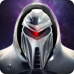 Battlestar Galactica:Squadrons - If the world as you knew it was destroyed, how far would you go to get it back? The Cylons have returned to the Twelve Colonies after a forty-year absence.