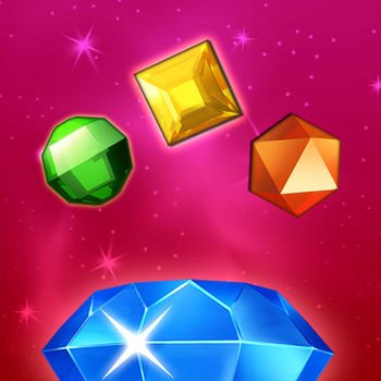 Bejeweled Classic - “Bejeweled — perhaps the most insanely addictive puzzle game ever.” — Games MagazineDiscover your perfect match with 6 breathtaking modes in this classic gem-matching game, from the fast-paced, time-based Lightning, to the gem-driven Flushes and Full Houses of Poker Mode. Create electrifying special gems like Flame gems, Star gems, Hypercubes, and Supernova gems, collect flashy Bejeweled badges and achievements, and soar to dazzling heights in the Game Center leaderboards – all while enjoying fantastic Retina-display graphics! This is the Bejeweled you’ve loved for years, and it’s still delivering amazing high-carat excitement!This app offers in-app purchases. You may disable in-app purchasing using your device settings. CLASSIC GEM-MATCHING Play the most popular puzzle game of the century with powerful new gems. You’ll find cascades of fun as you test your gem-swapping ability!MODES FOR EVERY MOODEnjoy the original in Classic, test your ability in a race against time in Lightning, dig deep for treasure in Diamond Mine, discover your own relaxing retreat in Zen, match gems to save Butterflies from a hungry spider in Butterfly, and make top hands with gems in Poker.BOOST YOUR WAY TO BIG SCORESEach mode has two Boosts, one regular and one Super Boost, which help you make even more matches and set even higher scores. Whether it’s pulling all the Butterflies to the bottom row with Reset in Butterfly mode or shuffling the board in Classic mode, Boosts take your game to a whole new level!PROVE YOUR SKILLS, CLIMB THE RANKSEarn flashy Bejeweled badges and Game Center achievements to prove your multifaceted skills, and compete against the world and your friends in Game Center leaderboards for the top score! Gloat over your scores for total matched gems, all-time best moves, and top 10 personal bests in Classic and Diamond Mine.HINTS ON DEMANDCan\'t quite spot the next match? Use the \