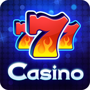 Big Fish Casinoâ„¢ â€“ Free Slots - Download NOW! New players get 100,000 FREE BONUS CHIPS!Get lucky and strike it rich in all your favorite Casino games in the #1 FREE to play Casino app in the world! Big Fish Casino gives you the chance to WIN BIG in Slots, Blackjack, Texas Hold\'em Poker, Roulette, and more! Sit down, relax, have a drink & some chips â€“ on us. We\'ve got gorgeous games, the thrill of a Las Vegas casino, and millions of friendly people to play with for FREE!Make a fortune with HUGE Jackpots, Free Daily Games, Slots Bonus Games, and more! Will you play it safe and hold your cards, or double down and get a lucky ace? Over 3 BILLION chips in Jackpots given out each day!Have an adventure like no other in our original Slot Machines! Enter the secret laboratory in Mad Mouse - everyone wins free chips when electricity strikes! Operate the Candy Crane to grab sweet surprises! Fortune awaits those brave enough to enter the Enchanted Cavernâ€¦TOP FEATURES: â€¢ Exciting slot machines with FREE SPINS and Bonus Games you won\'t find anywhere else!â€¢ Everybody wins together in our unique Social Scatterâ„¢ Slots Games!â€¢ Win up to 1 MILLION chips in our Reward Center games!â€¢ Daily FREE game and bonuses could win you up to 100K FREE Chips just for logging in!â€¢ Play LIVE with your friends in all your favorite casino games! Beat the house in Blackjack or test your skills in Poker! â€¢ Customize and strut your stuff with free pets, gifts, and power ups!-----------Questions? Suggestions? Contact us at www.bigfishcasinosupport.com!Terms of Use: http://www.bigfishgames.com/company/terms.htmlPrivacy Policy: http://www.bigfishgames.com/company/privacy.htmlThis game is intended for an adult audience and does not offer real money gambling or an opportunity to win real money or prizes.  Practice or success at social gaming does not imply future success at real money gambling.