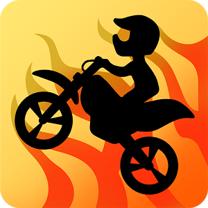 Bike Race Free Motorcycle Game - Bike Race is one of the best racing game on Android! Race and have fun against millions of players.