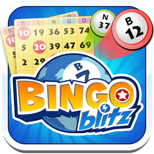 Bingo Blitz: Bonuses & Rewards - Join Bingo Blitz, the #1 Award Winning multiplayer free Bingo and slots app. Play in real-time tournaments with free spins, daily coins, free slots, power-ups, rewards & bonuses! Chat with Bingo players across the globe & play 100+ levels of Bingo games!Play bingo games for free! Play slots and hit the Vegas Bingo Jackpot!Â·         Compete in FREE daily tournaments and win in-game prizesÂ·         Enjoy Bingo and slots games that mix arcade-style gameplayÂ·         Hit the Jackpot with Bingo Blitzâ€™s 5 reel FREE slot machinesÂ·         Receive daily credits, points, coins, gifts and special bonusesÂ·         Spin in one of the 15 themed slot machine roomsÂ·         Choose your Bingo cards online with 1,2,3 or 4 free Bingo cardsÂ·         Pick custom daubers with special shapes and colors for your Bingo cardsÂ·         Use free Bingo money to win rewards and the best Bingo bonusesÂ·         Choose your Power-ups: Common, Uncommon, Rare and EpicÂ·         Swap your coins for exclusive Collection ItemsÂ·         Unlock free coins and free bonuses through your Bingo journeyÂ·         Play Bingo or free slots to get tickets to new seasonal roomsÂ·         Choose avatar frames by completing special roomsÂ·         Play free slots games online and WIN tournamentsConnect with Facebook for social gaming and get more bonuses!Â·         Play free Bingo games online for fun with friendsÂ·         Send and receive free gifts via credits, power-ups, and free spinsÂ·         Play slots and earn credits each week when your friends BINGO!Â·         Invite friends and get Bingo gifts with the best slots games onlineÂ·         Chat with Bingo players from all over the world and get socialÂ·         Connect via Facebook and sync your account on all devicesÂ·         Play bingo games and tournaments from your fingertipsStart your Bingo Vegas journey and travel the Bingo Blitz MapÂ·         Meet Blitzy and Moxie, the fun and friendly superheroes who will guide you through real-time Bingo games and join you on your Bingo journeyÂ·         Start at Catalina Island and make your way to New York (plus a Bonus Game in Central Park!), to Madrid, Sydney and Hong KongÂ·         Play your favorite Bingo game around the world with lucky cardsÂ·         Unlock the Bingo cities and enjoy the best Bingo games in Las VegasÂ·         The more you play, the more you get to travel and win big BingoEnjoy in-game benefits with Playtika RewardsÂ·         Earn Bronze, Silver, Gold, Platinum, Diamond, Royal Diamond or Black Diamond statusÂ·         Receive daily credits, daily coins, status points and exclusive Bingo giftsÂ·         Earn status points with each purchase and level-upÂ·         Increase the amount of free daily credits and coinsÂ·         Get exclusive bonuses, rewards, and special promotionsBecome an exclusive elite Bingo Blitz memberÂ·         Receive 100 bonus credits for your initial sign upÂ·         Earn up to 150 credits monthly for a limited timeÂ·         Get early access to new content for the best Bingo gamesÂ·         Play more slots games online with more spinsÂ·         Access to elite exclusive events and giveawaysÂ·         Enjoy extra daily tournament entries with other Bingo playersÂ·         Play 12 monthly power-upsÂ·         Earn status points and Playtika Rewards benefitsJoin the biggest free Bingo slots community and play the most exciting Bingo games app on the market today! Who doesnâ€™t want to play free Bingo games? Hereâ€™s your chance to play Bingo and get lucky with the best slots games online!Having problems? We would love to hear from you! You can reach us athttp://Bingoblitz.support.buffalo-studios.com. BINGO Blitz contains optional in-app purchases. This product is intended for use by those 21 or older for amusement purposes only. Practice or success at social casino gaming does not imply future success at real money gambling.The games do not offer \
