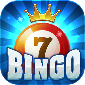 Bingo by IGG: Top Bingo+Slots! - ***The Best Bingo Experience for FREE!***Bingo by IGG combines HD graphics, tons of Collectibles and fun-packed Bingo action to bring you hours of fun! Play across the globe at famous landmarks with millions worldwide! With wild Boost items, special rooms, engaging Bonus Games, and fun-packed Slots, Bingo by IGG is sure to be your No. 1 bingo stop! Join the fun today!Game Features:* Upgradable Boosts.* Special rooms with special odds.* Gorgeous Slots.* Unlock Bonus Games to win even MORE!* Complete Collections to win Gems!* Free Daily Bonuses.* Massive Bingo Jackpots.* Luxurious VIP benefits.* And much more to come!Like us on Facebook and keep up to date with the latest BINGO news!https://www.facebook.com/bingobyigg