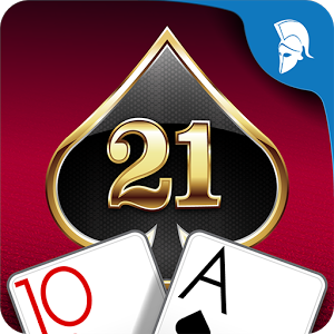 BlackJack 21 - Blackjack 21 Live is the #1 Play - for - Free, multiplayer Social Casino game on Google Play.BlackJack 21 is the most fun, smart and authentic Las Vegas card game on the market! Packed with all the social features you ever wanted! Customize your Avatar, choose your favorite Game Mode/Variant, play with million of players around the world and train yourself in BlackJack! There are hundreds of tables, VIP privilege/loyalty suites, BlackJack tournaments and challenges. Try our Weekly Leaderboards to win huge Prize, compete against the best players and win the weekly race to the top!Beautiful graphics with wonderful animations and transitions! Updated with background sounds and dealer voice!Gamers, it\'s important to tell we use an independent card shuffler and randomiser system for complete and honest game play. The game has special items to buy which are purchased using our in-game currency â€˜Diamondsâ€™. Diamonds can be earned each day free of charge or you can purchase directly whenever you want from our store. Try our amazing mini-games Wheel of Fortune and Lucky Scratch to win chips and diamonds!This product is intended for an adult audience (21+) and does not offer real money gambling or an opportunity to win real money or prizes.Playing BlackJack 21 does not imply future success at real money gambling.Terms of Service: http://www.abzorbagames.com/terms-of-service