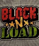 Block N Load - Block N Load blends sandbox with the class based shooter to create a strategic 5 on 5 FPS where you’ll get to remake the environment to meet your needs while also playing as a host of colourful characters.

Gameplay in Block N Load is split into two distinct game phases; the build phase and then the attack phase. During the first of these players are given several minutes to plan out their defences which need to be centred around your 3 base cubes which need to be protected from the enemy 5 person team.

This means building structures out of the various game blocks and combining them with utility blocks like glue, respawn pads, health stations, land mines, bear traps, plasma mines and turrets. With some of these blocks being class specific a balanced team is your best bet to ensure balanced defence.

Blocks aren’t just defensively minded though and once the game switches to the shooting phase you’ll find them just useful. Aggressive blocks include bombs, C4, speed pads and bounce pads. All of these blocks have a different block cost with more advanced items costing significantly more blocks to keep things balanced.

The builders behind the blocks are just as important in Block N Load though with a hero list of over a dozen. Using a typical freemium setup of rotating free characters, permanent unlocks through in game currency and paid skins all players can engage the range of heroes.

Said heroes each come with a primary and secondary weapon that supports their playstyle (assault, defence, area control, support) and a unique block. Additionally a primary and passive skill can really separate you from other players with skills such as the ability to climb walls, heal allies, fear enemies, gaining shields for kills and many more.

Block N Load ensures a wealth of fun and is particularly effective when played in a pre-made group of 5 which ensures more consistent planning. Those without ample numbers though will still find they can win or lose games on their own merits due to the small size of players in each match.