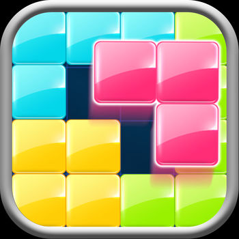 Block! - Enjoy the world\'s most beloved puzzle game for FREE!“Block!” is an exciting block fitting game.Easy to play, and pleasurable game for all ages.Simply Drag the blocks, and fill up all grids.From now on, let\'s enjoy a simple and addictive puzzle game!Once you start, you\'ll be hooked. You can play games for FREE!HOW TO PLAY• Drag the blocks to move them.• Try to fit them all in the frame.• Blocks can\'t be rotated.• Don\'t worry! No time limits!FEATURES• Over 1,000 free levels• Simple rules and Easy control • Various Stages• Smooth and delicate animation• Funny sound effects• Hours of fun, exciting play• Support In-Game Store• Offer 1 Free Hint per 5 min (Only in case of no hints!)NOTES• Support both Phones and Tablets.• This app contains banner, interstitial and video ads.• This app sells In-app products like AdFree.- Video ad is an option for AdFree-usersE-MAIL• contact@bitmango.comHOMEPAGE• http://www.bitmango.comFACEBOOK• https://www.facebook.com/BitMangoGamesContact us if you have any questions, ideas for improvements or experience any bugs when playing the game: contact@bitmango.comYour feedback will be used in future updates.