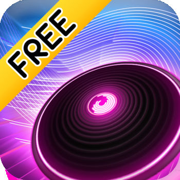 BOOM SHAKE FREE! - Do you like to play music games with your own songs in your iPhone?  Like to Play Games with Your Friends?  Want to go beyond simple taps?  Need for dynamic experience?  Download Boom Shake!** Red Line is where you do gestures.See Raves to Boom Shake:----------------------------touchreviews.net : If you think that Boom Shake is just going to be another rhythm game in the same style as all the other, a tap here and shake there etc… then you are in for a surprise. …   iPhone  Gamers, it’s up to you to help make this great game reach it’s potential.appspy.com : It\'s the creation and sharing tools however that make this a must for any rhythm game fan with an iphone.atulo.net : If you think Boom Shake is just a rhythm game like everyone else then you are mistaken. The game goes far beyond …----------------------------Boom Shake is the revolution you have been waiting for!  It allows you to play your own music collections with dynamic moves.   Do swipes, circular gesture and hand snaps to play music that is straight from your library.  Make notes and download them pre-made by others!Play Your Own Music LibraryNo more restriction on your music!  While other games make you play only a few songs, Boom Shake allows you to play songs what you’ve always wanted!  You can download notes instantly from our note network, and you can even make your own notes.  What is more, you can upload your notes and earn Booms!Lefts, Rights, Turns, Snaps.  No More Taps.Welcome to the world of dynamic experience!  Play your own favorite music by left swipes, right swipes, clockwise turns, counter clockwise turns, and snaps.  Escape from dull taps now!Make & Upload Your NotesBe Creative!  Pick your favorite songs, make your own notes and share with others.  Bonus?  Booms that can be used for downloading many more notes!Post Your Scores and Get Booms!Be Combative!  Put yourself in the top 100 score list and earn Booms.  The higher, the more!Be Social!  Enjoy features with OpenFeint, Twitter, Facebook. Post Your Scores to Your Favorite Social Networks!Social! Friends! Challenge!  Are you ready to battle?Introducing the new challenge mode. You will be empowered to play your music interactively with your own buddies. Now you can compete scores with your friends and beat their rankings .Social ConnectionWe integrated a fully functional Push Messaging Feature into the Boom Shake. It will let you to send and receive messages instantly with your friends! The Friends menu will be a new gateway to communicate with your friend and share ranking data.Leave Comments!  Be the First One to Leave a Comment for a Note and Get 7 Booms!