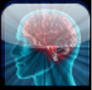 Brain Age Test Free - *** TOP MIND GAME in Google play*** 20 MILLION DOWNLOADS ***Simple yet addicting mobile teaser which tests your brain age base on your game performance.Improves and tests your short-term memory and brain age. Shows you exact age of your brain.Try this Brain Age Analyzer and detect your brain age.Calculate your mental age and draw more information out of your brain.If you desire to improve your brain performance and be above the line take this test several times in a row.Even kids that like to play sandbox will love this game.You don\'t need advanced apparatus or contraptions to play the test - just your mobile phone.Cut your brain age and be the younger brain in the world!Follow the instructions below.* You may post your results to global scoreboard and compare with other player from all over the world.* Donâ€™t be angry at your brain age  results, simply continue use it for about 10 minutes each day and you will notice great improvements shortly.* You can track your progress and improvements on the progress screen.The best app for kids, girls, boys, women, men, all ages and genders! If you are a kid, a boy, a girl, a man, a woman or love space and puzzles you\'ll love Brain Age Testâ€”â€”â€”â€”â€”â€”â€”â€”â€”â€”â€“â€” How to play instructions â€”You can have 3 failure attempts until the test finishes and you will see your results.When the test runs you will see a set of bubbles with numbers for a short time that you should memorize (activating your brain short-term memory).After the numbers disappear you have to tap each bubble in their corresponding numbers ascending order.When the test finishes you can post the result to the scoreboard and see others results.Please, specify your country, soon we are going to make a contest for the smartest country in the galaxy!Note: You should move/install app to phone if you want to use our  widgetWe don\'t use ussd, SMS or other services that cost money.Polish translation by Tomasz ZielaÅ„skiHelp us to translate it.If you are a web developer  - try our online free tools for web developers devtoolmania.com