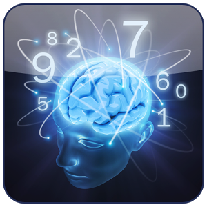 Brain Games - Train your memory skills! Best puzzle games to workout the mindThis app consists of quick games to test memory and concentration - every game takes about 1 minute.These brain teasers can be specially useful between study sessions or work to distract the mind.Good games for kids, girls, boys, adults, aliens everyone who loves puzzles, memory tests, brain puzzles, memory trainers and other cool things. :-)The games will always be free and hopefully the app will be updated with more games. Quick summary:1st:  make the largest possible rectangles with blocks of the same color.2nd: remember the pattern and touch the squares accordingly.3rd: remember the numbers order and touch the circles in the same order.4th: the numbers game with different time settings, to be used as a training mode.Please leave a comment if you liked it! Hopefully this app will help you in some way :-)