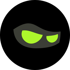Breakout Ninja - A Ninja cannot be seen. If you see it, it\'s not a Ninja. Break out in Breakout Ninja and be the number one out-breaking Ninja! Compete against friends, destroy buildings and beat the bad guys!FEATURES- 8 Infinite levels! - 8 three-star levels! - 36 hard levels!- ... and everything else you could ever ask for!Before downloading, please be aware that this game is super awesome and you\'ll really like it.Follow onhttps://www.facebook.com/parttimemonkeyhttps://twitter.com/terikoinen