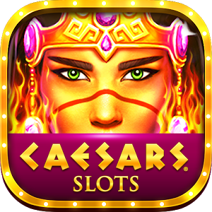 Caesars Slot Machines & Games - The creators of Slotomania bring you the worldâ€™s best casino slots app. Hit the jackpot & play over 100 free slot machines with Caesars Slotsâ€™ Vegas casino! Play with bonuses, scatters, reels, spins & rewards! Start with a warm welcome of 40,000 free coins! Get ready to WIN BIG!â˜…  Play over 100 FREE slots!â˜…  Begin your time travel journey and collect legacy bonusesâ˜…  Earn additional free coins with our Facebook Fan Pageâ˜…  Unlock special rooms for more Vegas casino slotsâ˜…  Enjoy 3 hourly bonuses and play the lightning wheelâ˜…  Double your casino wins with Double or somethingâ˜…  Hit the Caesars casino progressive 777 jackpotâ˜…  Get unlimited gifts with the Bigger is Better casino bonusâ˜…  Unlock the Vault and save coins as you spinâ˜…  Win legacy bonuses, hourly & daily free bonuses, super slot bonuses or mega bonusesâ˜…  Receive free coins or share your luck with your friendsâ˜…  Check the leaderboard to see top playersâ€™ current status levelsPlaytika RewardsGet ready to bet and win your casino chips for some Vegas fun! Your in-game benefits and casino rewards get bigger and better every time you hit the Vegas jackpot. Play real casino games to advance through 7 status levels - Bronze, Silver, Gold, Platinum, Diamond, Royal Diamond, and Black Diamond. Use your casino chips to receive bonuses with our Lucky Shopper or double up on your experience points. Our casino free slots will have you spinning games all day! Itâ€™s slots of fun!Game featuresHit the Pay-Table to check your payout and understand all the unique features for the best casino entertainment. Play up to 3 rounds of Double or something or hit 777 Jackpots with qualifying bets as either ultimate, super, grand, major or minor! Play Bigger is Better and receive gifts with 3 hours of free bonuses or play the Lightning Wheel with free coins.Take a chance and open the Vegas vault for a real exciting slots casino experience! Hit the best casino online slots with Lines, Ways to Win and Free-Falling Reels. Collect wilds, bonuses, scatters and free points with real casino online games. (Remember that scatter symbols can appear anywhere on the reels to help you place bets and win the jackpot!)Bonus casino slot machinesPlay for the BIG WIN! Spin the Legacy Bonus once a day for FREE and go on a time travel journey for FREE casino chips! Trust us, these jackpot games and slots of fun will have you begging for more!Social slots with friendsPlace your lucky bet and win big prizes with Facebook! Login with Facebook and get 25,000 coins just for the thrill of it. Hit the Caesars Stomping Ground and join the Facebook community of real casino slot machine players around the world. Play Facebook slots and social slots, and spin the wheel for prizes!Use scatter symbols and enjoy all the social aspects of casino online games. Send and receive gifts, compete in casino contests, post winnings and play the best Facebook slots of Vegas!Best slot machines in VegasEnjoy endless slot bonuses! The more real slots you play, the more unlocked features your get - so spin and win!  Play all slots like Foxtrot, Zeus,  American Glamour, Pink Panther, Tarzan, Moby Dick, Cheese Heist, Cash Mahal, Here Comes Santa, Wild Gusher,  Leprechaun Riches, Dragon Chase, Diamond Princess, Waikiki Tiki, Sinbad and much more!Enjoy the Vegas rush with our free online casino games app!*Oh, and Playtika has an award winning support team, so weâ€™re here to help you hit the Vegas 777 jackpot and WIN BIG!** The games do not offer \