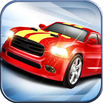 Car Race by Fun Games For Free - Beat your opponents on the most EXCITING DRAG RACING GAME! Accelerate and change gears to win. Customize your 3D CARS to go faster!Features:- Amazing 3D Graphics- Simple controls- Touch to accelerate- Customize your vehicles- Touch to change gearsFree for a limited time!