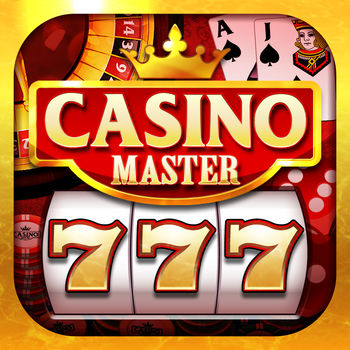 Casino Master - Slots BlackJack Roulette Poker - Want to win the casino?Want to learn the best strategies of winning?Want to be the Master of the casino in the world!Casino Master is what you want!It\'s not just a gamebut the best and the most useful casino training app in store!Game Features:- 9 different Games3 card Poker, Baccarat, Black Jack, Caribbean Poker, Keno, Roulette, Sicbo, Slot Machine & Video Poker (More games coming)- Game StrategyProvide full Statistics, Strategy and Tips of each games.help you to train your skill with realistic gameplay.