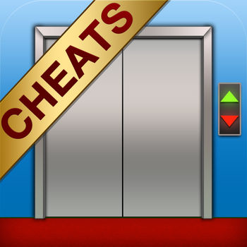 Cheats for 100 Floors:) - Stuck and frustrated on a floor?With Cheats for 100 Floors, it will make every floor seem like a breeze!Enjoy simple and clear step by step instructions on how to pass each floor! Share this app with your friends and help them get to the next floor!