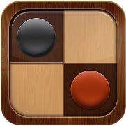 Checkers Free - *** Featured in the Google \