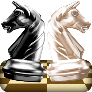 Chess Master King - [ Special Details ]- Various chess horses and chess boards- Various difficulty level supported by outstanding AI Engine- Tournament mode play against 30 NPC- Practice mode with five different difficulty levels.- Multi player mode (up to 2 people)- Saving basic and support replay mode.- This game is perfectly supported tablet device.Homepage:https://play.google.com/store/apps/dev?id=4864673505117639552Facebook: https://www.facebook.com/mobirixplayenYouTube :https://www.youtube.com/user/mobirix1
