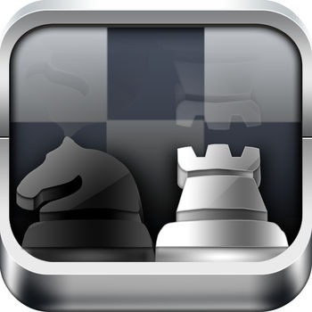 Chess ++ - how to checkmate the opponent in chess world? Join chess ++ to challenge yourself!Among all the board games, chess is the most optimal game that mixing strategy and tactics together with pure technology. For you can learn and play this fascinating game anytime anywhere, we are honoured to offer you iPhone/iPod Touch version! Rules?In different countries, Chess owns different names: xiangqi (China), shogi (Japan), janggi (Korea), makruk (Thailand) and variant like Chess960. Although they are different in names, they share almost the same rules with western chess. Each player begins the game with sixteen pieces: one king, one queen, two rooks, two knights, two bishops, and eight pawns, each piece moving differently. Pieces are used to attack and capture the opponent\'s pieces. The object of the game is to \'checkmate\' the opponent\'s king by placing it under an inescapable threat of capture. In addition to checkmate, the game can be won by the voluntary resignation of one\'s opponent, which may occur when too much material is lost, or if checkmate appears unavoidable. Features?1. Three levels: Easy, Med and Hard, meeting needs of all players. 2. Undo function. 3. Enable to load game progress.Auto-save when exit or phone ring. 4. Challenging computer or play with your friend on the same device, can also play against a friend via bluetooth on two devices. 5. In Game Center, free to play with friends or anyone online. 6. Excellent user interface and exciting sound effects. 7. Can tick to show possible moves. 8. Move-clock function. The clear interface design makes it simpler to play, giving you a new experience. It must be your best choice if you really want to get fun and learn something. ************************************************ Dear players, your comments are very useful for us, which help us to improve and offer you better user experience! Please feedback us any suggestion!Fatbird also brings you other games: Ludo, Mancala, Checkers, Tic Tac Toe, Gomoku, Dots, Othello, 4 in a Row, Backgammon***********************************If you love FatBird Games, please:Like us on Facebook: https://www.facebook.com/FatBirdGamesFollow us on Twitter: @FatBirdGames