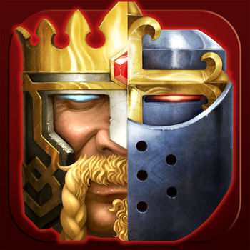 Clash of Kings - CoK - Limited Time Offer - 30% off Monthly Subscription for a limited time as part of the App Store promotion!Offers next level game play, unseen in any other SLG games. Download now and experience a new generation medieval game.Conquer kingdoms and villages in Clash of Kings – Last Empire, a new RTS RPG multiplayer war game that pits your army against friends and enemies all over the world in a battle for towns and cities. Do you have what it takes to crush your enemies in online PVP combat?Are you ready to join thousands of other clans in a war to control kingdoms? Build up your army, battle enemies and manage your city’s resources to become one of the most powerful lords of all in Clash of Kings – Last Empire!CLASH OF KINGS FEATURES:Build your city and prepare for action-You never know when you’ll have to battle against other clans. Your town needs to house a strong army and be well defended in battle. Build your city and upgrade your castle, fortress, army barracks, hospital and more to defend yourself in PVP multiplayer battles and sudden PVE enemy attacks. Will you be prepared for action?Multiplayer PVP war battles online- You’re not the only person building an empire! Play PVP online against thousands of other players in the best real time strategy MMO game. Prevent a siege by building up your town. Send out your army to take over other cities. Collect their resources and conquer their empire.MMO universe with massive online battles- Enter an amazing online world where kingdoms battle for control of a PVP fantasy world, and PVE enemies attack with no warning. Tactical MMORPG gameplay has you building a kingdom, customizing your armies and collecting resources. Role play your own way in this online multiplayer battle game.Build strong alliances with others - Build alliances with other lords and leaders around the world. Clash of Kings – Last Empire is an online RTS MMO RPG that designates you as the army’s leader. Join alliances to help yourself and others. Join like-minded army leaders and help each other build cities, upgrade buildings or battle enemy armies. In this real time strategy game, your alliances can make or break you.Real-time strategy and resource management- A strong army needs its food and housing. Build farms and sawmills to gain resources to strengthen your city and your army. Earn coins for every quest completed and resources from every harvest. Build defenses for your city with all of your harvests.The bigger you build your empire, the more enemies you create. Other clans of enemies will try and break down your city and your strength in this RTS PVE and PVP MMO war game. Always be ready for action as you march with your army into battle for your land or to take someone else’s.Are you ready to stand as your town’s leader? Start building your empire and lead your army into epic multiplayer strategy battles today in Clash of Kings – Last Empire!The price of subscriptions services is $4.99, and lasts for 30 days. After purchasing, players will get exclusive privileges as follows:1. Building Speed +10%2. Research Speed +10%3. Troop Attack +5%4. Troop Defense +5%Please note:1. Payment will be charged to your iTunes Account at confirmation of purchase2. Subscription automatically renews unless auto-renew is turned off at least 24-hours before the end of the current period3. Your account will be charged for renewal within 24-hours prior to the end of the current period, and identify the cost of the renewal4. Subscriptions may be managed by the user and auto-renewal may be turned off by going to the your Account Settings after purchasePrivacy Policy and Terms of Use please check: http://elex-tech.com/Index/privacyDownload Clash of Kings – Last Empire and join the MMO PVP war!Connect with Clash of Kings - Last Empire!- Facebook: https://www.facebook.com/Clash.Of.Kings.Game- Twitter: https://twitter.com/ClashOfKingsCOK