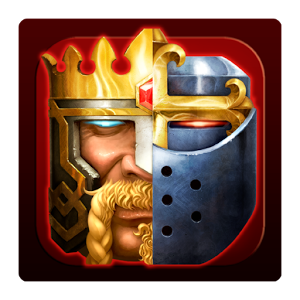 Clash of Kings - Looking for action? We got it all right here in Clash of Kings! Epic clashes, monumental throne battles, miraculous dragon fights and so much more! Clash of Kings is an award winning real time strategy MMO game where you battle to build an empire, become King and take control of a kingdom! If you like PVP games or multiplayer games, you’ll love this base building, fighting game where you must fight to survive! Put your strategic mind to test against combatants from across the globe in this worldwide MMO game.