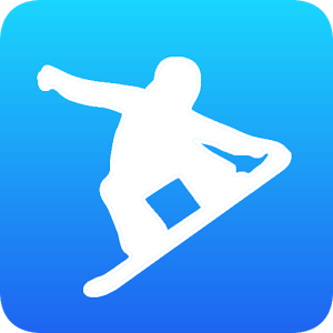 Crazy Snowboard - Download the #1 mobile snowboard game in the world with more than 15 million players.