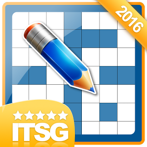 Crossword Puzzle Free - Crossword Puzzle Free is a crossword puzzle for the entire family.