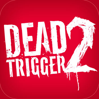 DEAD TRIGGER 2 - BEST ZOMBIE SHOOTER EVERTake your part on saving the world and win unbelievable real prizes in specially designed tournaments. Earn the money every day from oil fields!*50+ Millions survivors from all over the world are now part of Global Zombie Warfare!**Join them and begin the mega fight for your life.*\