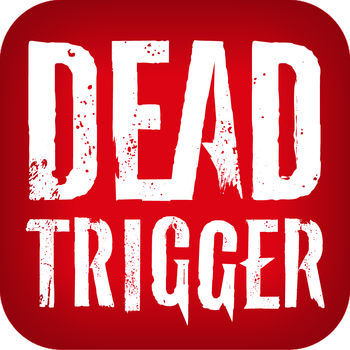 DEAD TRIGGER - Visually Stunning First Person Zombie Shooter Arcade !!!More then 26M downloads !* Supports extended effects on Tegra 3 devices *â€œThe world has collapsed. In 2012 modern civilization is coming to an end. Global economics have been disrupted, money has lost its value. People have risen against the ignorant politicians who were just lining their pockets â€“ and they didn\'t spare any of them. However, those who really ruled the world were prepared - and escaped. Suddenly billions of people died from a strange virus, while others turned into butcherly beasts with just one thought: TO KILL!Only a few people on the planet have survived, at least until they run out of ammo... or learn how to stop them...â€Smash hordes of bloodthirsty zombies * Secure vital supplies * Save other survivors * Protect the Safe Haven * Explore the city * and uncover the provoking truth in this intense FPS action game! Â¤  Get the best out of your device	- Stunning graphics with advanced lighting and post-process effects	- Full 3D characters and environments with an unprecedented level of detail	- High quality 3D audio and a lively music soundtrack	- Character animations recorded using high-end motion capture	- Intuitive controls	- Spectacular ragdoll effects (Tegra 3 only)        - Water simulation (Tegra 3 only)Â¤ Enjoy the zombie slaughter in many different ways: blast \'em out of existence with lethal weapons, blow them up with powerful explosives or chop off their limbs and let them die slowly	- Shoot away their heads, chop off their limbs... kill them with creativity	- Evolving zombie AI will keep you entertained	- Follow the story or enjoy unlimited random missionsÂ¤  Load your gun and save the Earth!	- Equip yourself with splendid high-poly realistic weapons	- Utilise powerful gadgets including a laser amputator, blade chopper, baits, mines, grenades, radar and moreÂ¤  New online service from MADFINGER Games 	- Receive free updates with new missions, weapons, gadgets, characters and more* Known issues:       - TapJoy Offers Wall is not implemented yet       - The game was not tested on Sony Ericsson devices, if you encounter any issues, please report them at contact@madfingergames.com