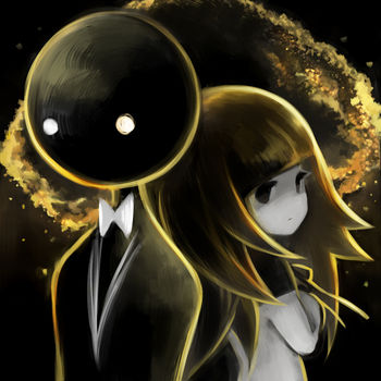 Deemo - From team Cytus, a world acclaimed music rhythm game.Rayark brings you Deemo, a hybrid of music rhythm game and the story of urban fantasy, with hand-drawn art, story-telling gallery and real instrumental feedback of piano key sound.Deemo is a mystic character lives in solitude, a castle, all by itself. A little girl falls from the sky, not knowing who she is, where she comes from. To help the little girl back to her world, Deemo comes to realize a tree keeps growing tall on top of the piano whenever it plays. What would Deemo do when it gets comfortable with the companionship it never had before? What if the little girl couldn\'t deal with the truth when her seemingly lost memories regained?!\