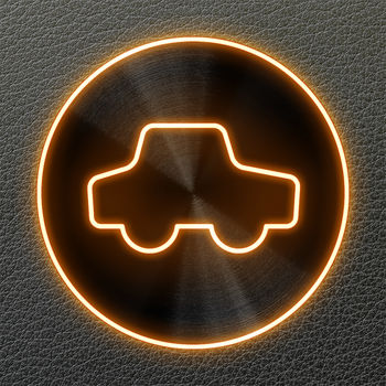 Does not Commute - Winner of Apple Design Awards 2015!A strategic driving game from the award-winning maker’s of Smash Hit. Does not Commute is a temporal paradox in which you have no one to blame but yourself. What starts out as a relaxing commute in a small town of the 1970\'s quickly devolves into traffic chaos with hot dog trucks, sports cars, school buses and dozens of other vehicles. You drive them all. Plan ahead. Don\'t be late.In this small town, discover the characters and their secrets – what world-changing experiment is inventive dentist Dr Charles Schneider hiding? Will Mr Baker quit his job in advertising? What is that strange mask on Mrs Griffin\'s face? Will Mr Mayfield’s peculiar obsession with Yorkshire Terriers take over his life?Does Not Commute is playable at no cost and free from ads.  An optional premium upgrade is available through a one-time in-app purchase that will enable the ability to continue from checkpoints.
