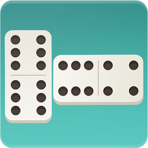 Dominoes: Play it for Free - Have fun with this great classic: Dominoes! create private matches and play with your friends, try to defeat your opponents with strategy, reasoning and a little bit of luck..Dominoes: Play it for Free is an app for Dominoes fans! With it, you can have endless fun whenever and wherever you want. Check out its main features:- Play with bots, friends and others players: Play online with your Facebook friends or challenge others players from anywhere in the world! If you want, you can train with our bots too.- 4 different modes: Choose your favorite Dominoes mode:Turbo Dominoes, Draw Dominoes, Dominoes All Fives and Block Dominoes.- Matches with 2 or 4 players: Choose if you will create a match with just two players or two teams.Other features:- 3 difficulty levels;- Customize the table and the cards from the deck;- Statistics from your matches.If you like board games like Checkers, Mahjong, Backgammon and Chess, you will love Dominoes. What are you waiting for? Get the tiles and score to victory. Download Dominoes: Play it for Free now!* Dominoes: Play it for Free is a game for young people and adults. This app does not use real money for placing bets or to generate financial gain. Practice and wins in our game do not mean future success in other games involving real bets.