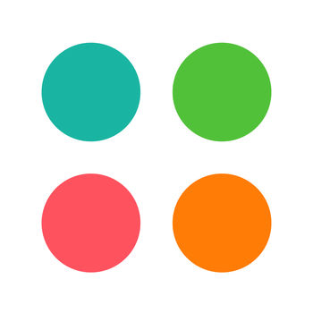 Dots: A Game About Connecting - Dots is an addictive puzzle game about connecting.#1 game in 23 countries?\