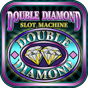 Double Diamond Slot Machine - Welcome to Double Diamond Slot Machine! Download now and get 250 FREE credits to start!Double Diamond Slots, brought to you by Wincrest Studios, is a virtual version of the favorite 3 reel, 1 payout line slot machine. It allows to have the feeling of Las Vegas in the palm of your hand!Start the action with 250 FREE coins provided to you. Determine the amount of coins you want to risk and then tap Spin. It really is that simple! Test your luck by using the Max Bet button!Easy to play, fun to win, and no money out of your pocket, whatâ€™s not to like?!Double Diamond Slots Features-	250 coins to start!-       Leaderboard. Do you have what it takes to see your name at the top?-	Stunning professional HD graphics designed for both mobile phone and tablet users-	3 reel 1 line payout classic Las Vegas feelThis game is intended for an adult audience. This game does not offer \