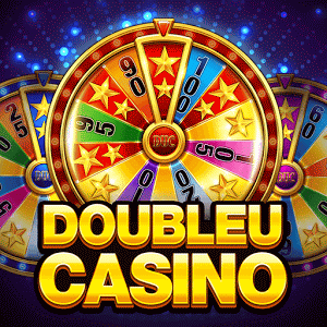 DoubleU Casino - FREE Slots - Enjoy ultimate casino experiences! Experience the biggest win in your life on DoubleU Casino!DoubleU Casino is a creative online casino, and we provide a number of fun slots and video poker games.A variety of high-quality slot games from Classic to the latest unique one give you ultimate fun you may have never experienced!Like no other online casino, every one of DoubleU slot machine has its own jackpot like the slot machines in land-based Las Vegas Casinos.Experience a variety of social interactions supported by DoubleU mobile service, accompanied by a number of bonuses and benefits!*DoubleU Casino is intended for use by those 21 or older for amusement purposes only.*DoubleU Casino does not offer real money gambling or an opportunity to win real money or prizes.*Practice or success at social casino gaming does not imply future success at real money gambling.