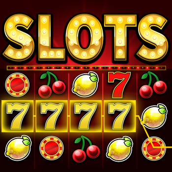 DOUBLEUP Slots - Free Slot Machines Casino - *** 20+ FREE Vegas SLOT MACHINES and POKIES in DoubleUp Casino SLOTS! ****Real Vegas Casino slot machines in a free app! *Play free slot machines offline OR online!  No internet required.*NEW pokies and slot machines 2x a month Download DoubleUp SLOTS and PLAY Real Casino Poker Games and SLOT MACHINES today!This slot machines game is intended for adult audiences and does not offer real money gambling or any opportunities to win real money or prizes. Success within this slots  game does not imply future success at real money gambling.Love these slots? Check out our other FREE Las Vegas style casino games and new slots apps for phone & tablet! PLAY NOW IN DoubleUp Casino: FREE SLOT MACHINES!Having an issue with the game?  For immediate support, contact us at DBLi@12gigs.com. Thanks!